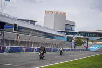 25-to-27th-november-2017;Jerez;event-digital-images;motorbikes;no-limits;peter-wileman-photography;trackday;trackday-digital-images